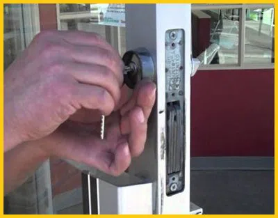 Midlothian TX Locksmith Store Midlothian, TX 214-935-9513 Midlothian TX Locksmith Store Midlothian, TX 214-935-9513