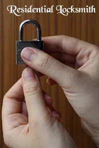 Midlothian TX Locksmith Store Midlothian, TX 214-935-9513 Midlothian TX Locksmith Store Midlothian, TX 214-935-9513 - home-l6-city16-cont-img1-1