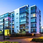 Midlothian TX Locksmith Store Midlothian, TX 214-935-9513 Midlothian TX Locksmith Store Midlothian, TX 214-935-9513 - prefooter-commercial-l6-city-16