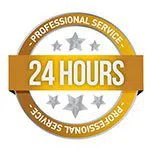 Midlothian TX Locksmith Store Midlothian, TX 214-935-9513 Midlothian TX Locksmith Store Midlothian, TX 214-935-9513 - prefooter-emergency-l6-city-16