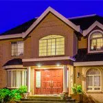 Midlothian TX Locksmith Store Midlothian, TX 214-935-9513 Midlothian TX Locksmith Store Midlothian, TX 214-935-9513 - prefooter-residential-l6-city-16